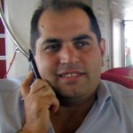 Raffaele_Apreda