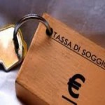 tassadisoggiorno