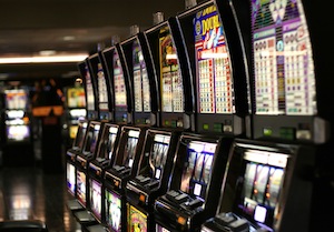 Slot-machines-gioco-carta-credito1