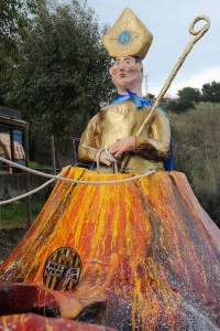 Carnevale-termini-san-genna