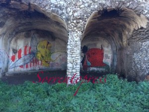 Graffiti2-