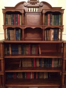 Libri