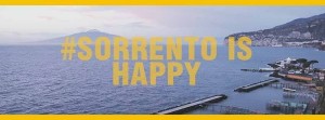 Sorrento happy Forum