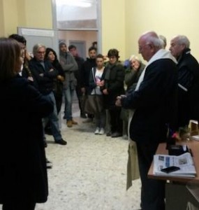 SorrentoPress-redazione