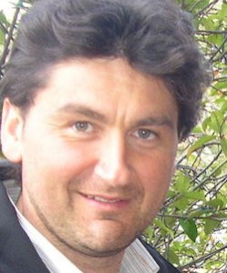 Mario Gargiulo