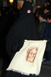 Foto di Carmine Galano