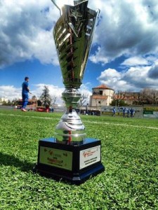 Partita-del-cuore