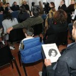 anna-magnani2