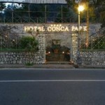 Conca-park1