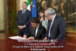 Renzi-msc