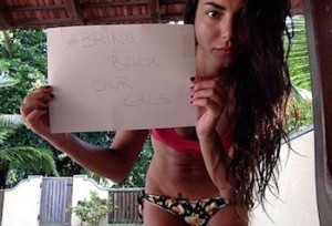 biasi-#BringBackOurGirls