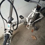 bici2