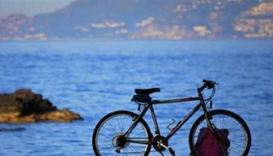 bicicletta-sorrento