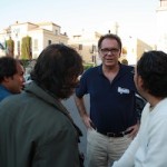 cecchi4