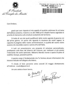 lettera-renzi