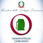 osserva-prezzi