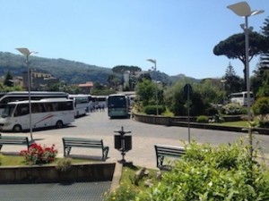 parcheggio-lauro-bus1