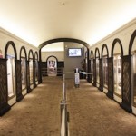 galleria