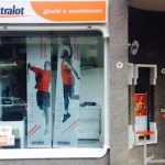 intralot1