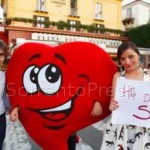 matrimonio_flashmob