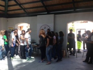 open-day-protezione-civile1