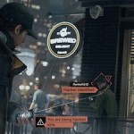 watch-dogs-21