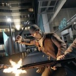 watch-dogs-24