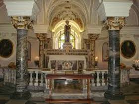 basilica-sant'antonino