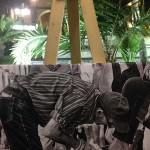 foto-antonello-liguori