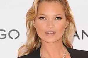 Kate Moss