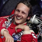 lauda-auto