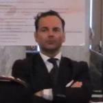 Avv. Alfano