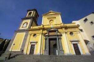 chiesa-san-michele-piano