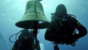 costa-concordia-sorrentopress