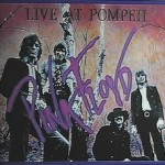 live_at_pompeii