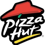 pizza-hut