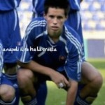 hamsik-giovane-sorrentopress2