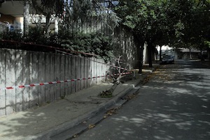 protezione-civile2