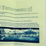scuola2