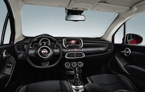 fiat500x1