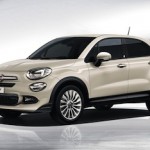 fiat500x2