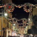 natale-sorrento