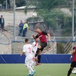 sorrento-calcio