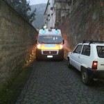 ambulanza-sorrento-press