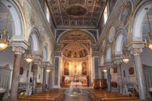 basilica-santantonino