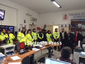 esercitazione-protezione-civile