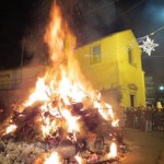 incendio-santa-lucia