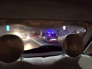 incidenti2