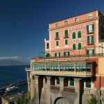 grand-hotel-vittoria