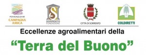 mercato